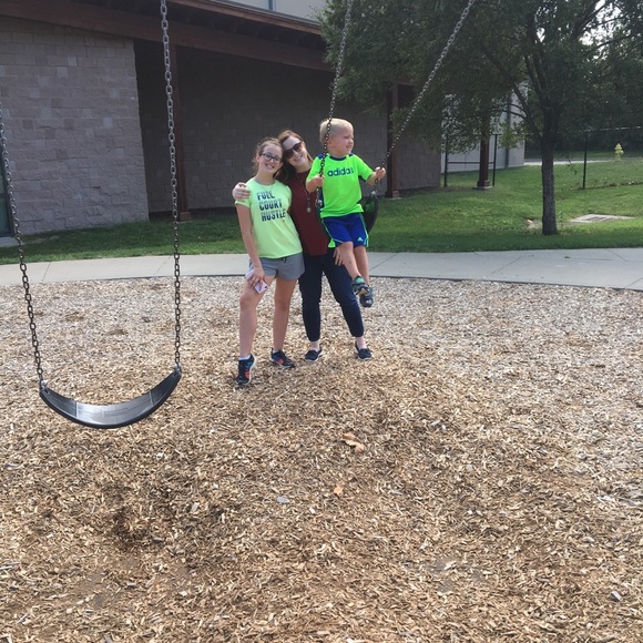 Meet your Posher, Randy - Picture 4 of 7